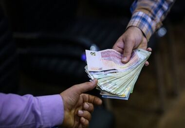 آخرین خبر از افزایش حقوق کارگران برای سال آینده 