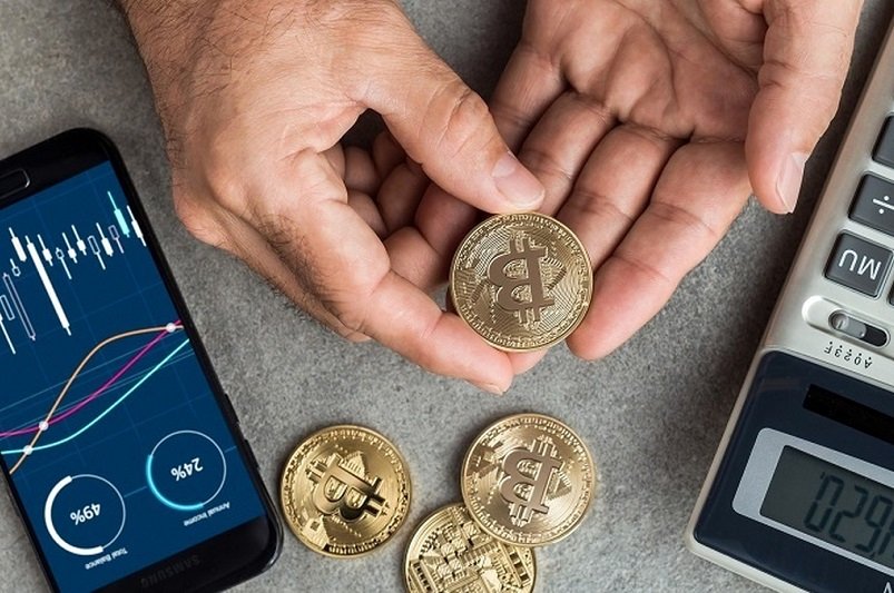 رستاخیز آلت‌کوین‌ها؛ بهترین رمزارز برای سرمایه‌گذاری کدام است؟