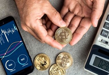 رستاخیز آلت‌کوین‌ها؛ بهترین رمزارز برای سرمایه‌گذاری کدام است؟