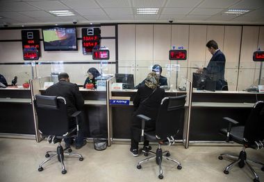 طرح رحمت 2؛ شرایط دریافت وام 300 میلیونی بدون سود اعلام شد