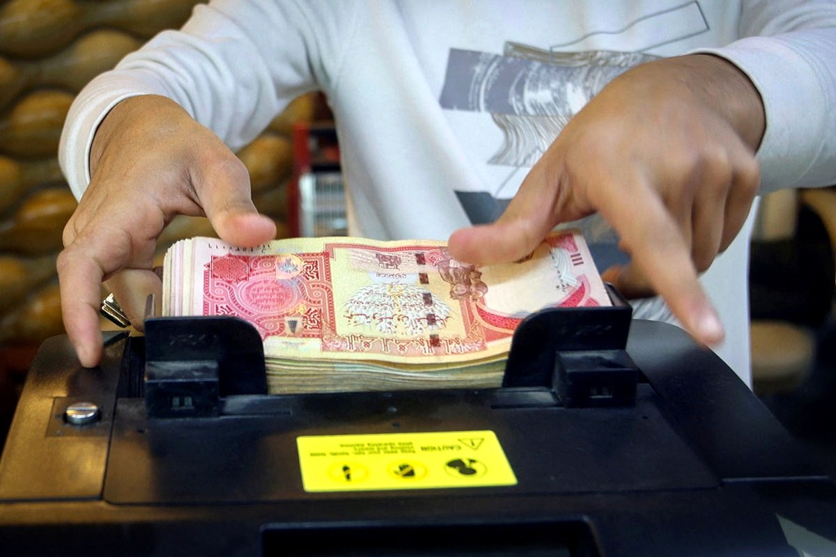 نرخ ارز ETS برای اربعین 1403 چقدر است؟