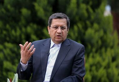 نرخ چندارزی سبب رانت می‌شود