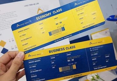 قیمت بلیط تهران - نجف؛ ناقابل 12 میلیون!