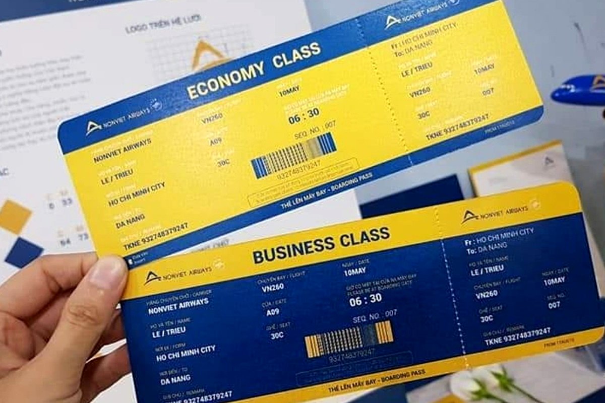 قیمت جدید بلیط هواپیما در مسیر تهران - مشهد اعلام شد