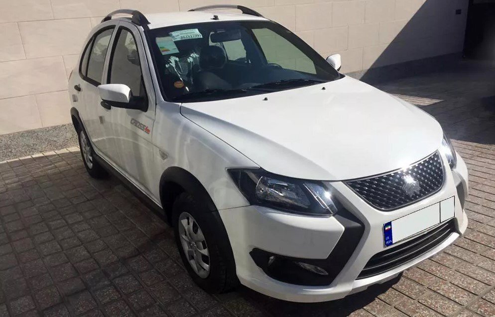 قیمت کوئیک، امروز ۲۰ اسفند ۱۴۰۲