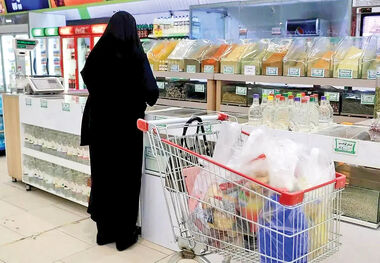 اعتبار کالابرگ یک میلیونی برای این افراد شارژ شد
