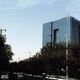 تصمیم بانک مرکزی در پی تداوم اختلال بانکی