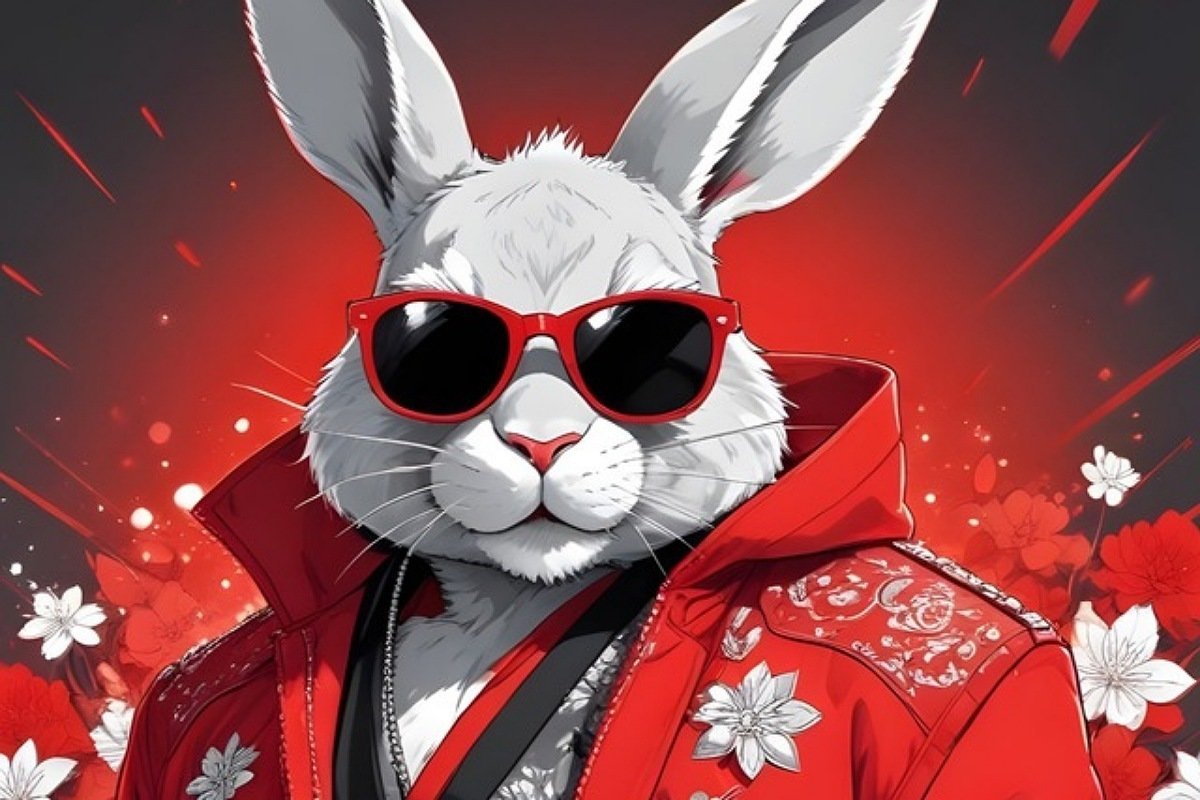 درس بزرگ راکیرابیت به همستربازان