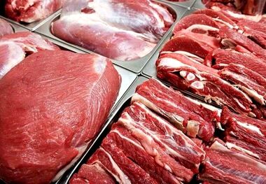 توزیع گوشت یارانه‌ای بی‌سروصدا تمام شد!