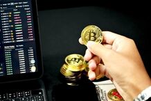 تکرار الگوی تاریخی بیت‌کوین؛ منتظر نوسانات شدید باشید!