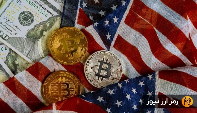  آیا بیت‌کوین این هفته به زیر ۶۰ هزار دلار سقوط می‌کند؟