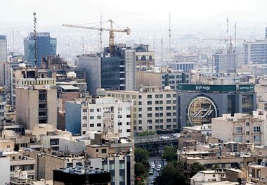 خریدوفروش این خانه‌ها رونق گرفت