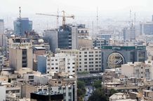 خریدوفروش این خانه‌ها رونق گرفت