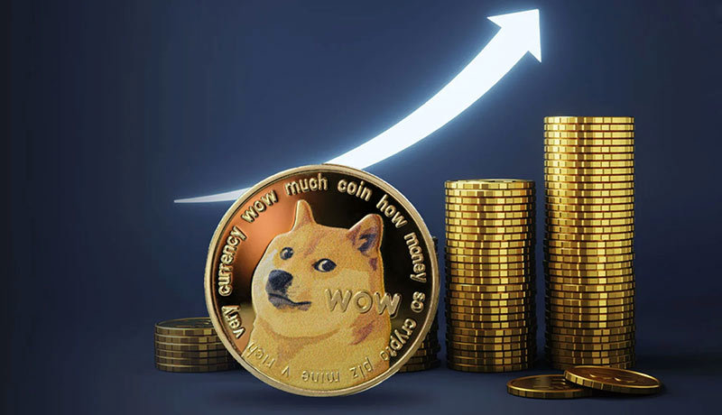 آیا برای خرید DOGE دیگر دیر شده؟