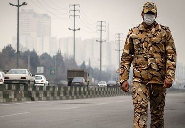 خرید سربازی قانونی می‌شود؛ شایعه یا واقعیت