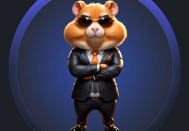 کد مورس 11 تیر همستر مشخص شد 