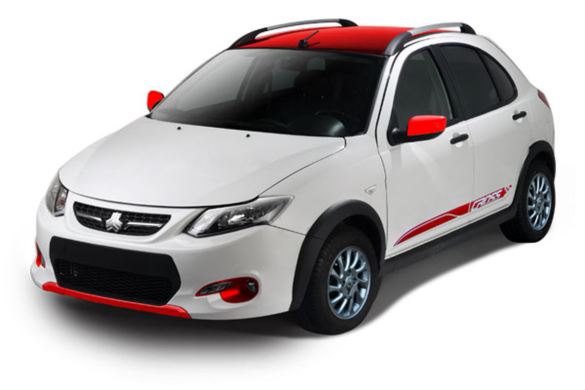 قیمت کوییک به ۵۰۰ میلیون رسید