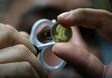 اسامی سکه‌های پارسیان تقلبی بازار منتشر شد