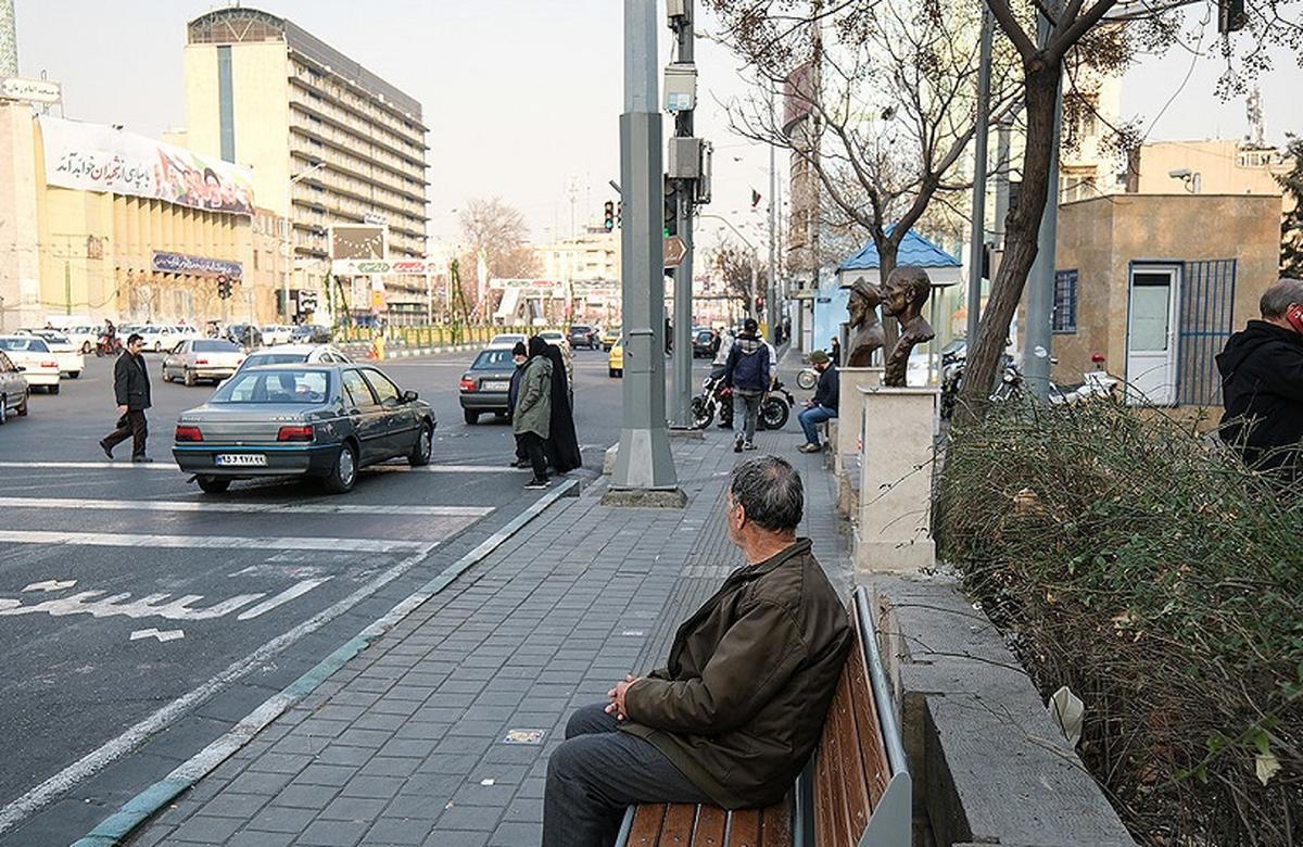 خبر خوش برای بازنشستگان؛ کاهش ۵۰ درصدی هزینههای درمان!