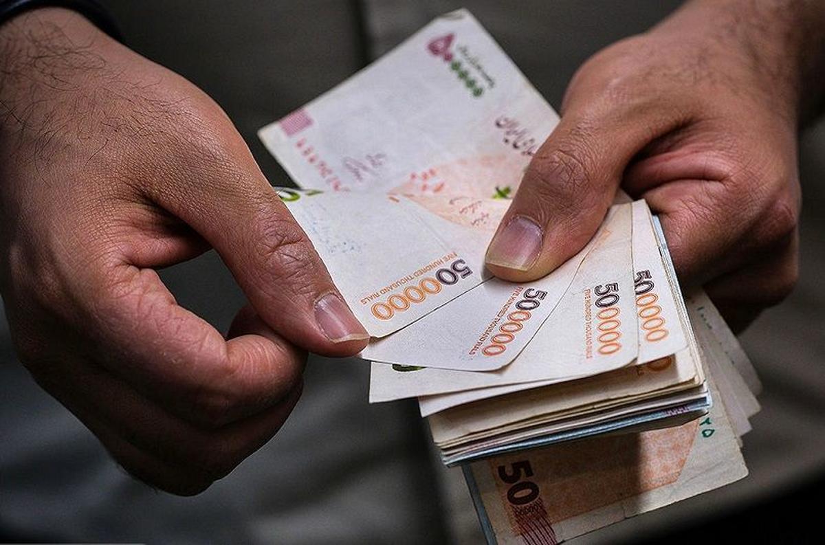خبر بد برای بازنشستگان؛ منتظر واریز معوقات نباشید!