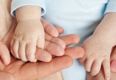  خرید و فروش تخمک 17 تا 20 میلیون