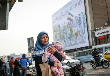 وام فرزندآوری ۱۴۰۳؛ صفر تا ۱۰۰ شرایط دریافت و بازپرداخت اقساط
