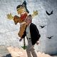 نتایج ثبت‌نام وام 75 میلیونی بازنشستگان اعلام شد