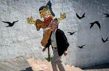 چرا عیدی بازنشستگان واریز نشد؟