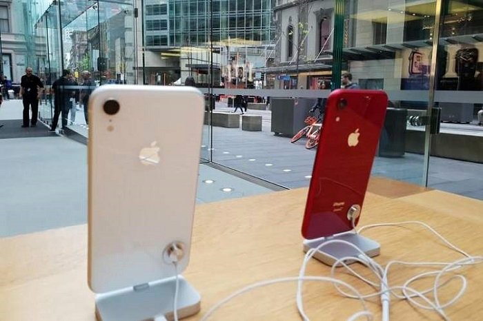 قیمت آیفون امروز پنجشنبه 10 خرداد 1403/ آیفون 13 افسار پاره کرد