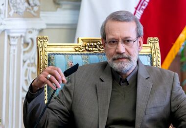 نظر نامزد ریاست جمهوری درباره دلار چه بود؟