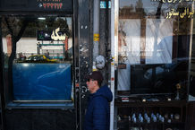 قیمت طلا، سکه، دلار و یورو امروز سه‌شنبه ۲۸ بهمن ۱۴۰۴/ روند متفاوت طلا و سکه در بازار‌