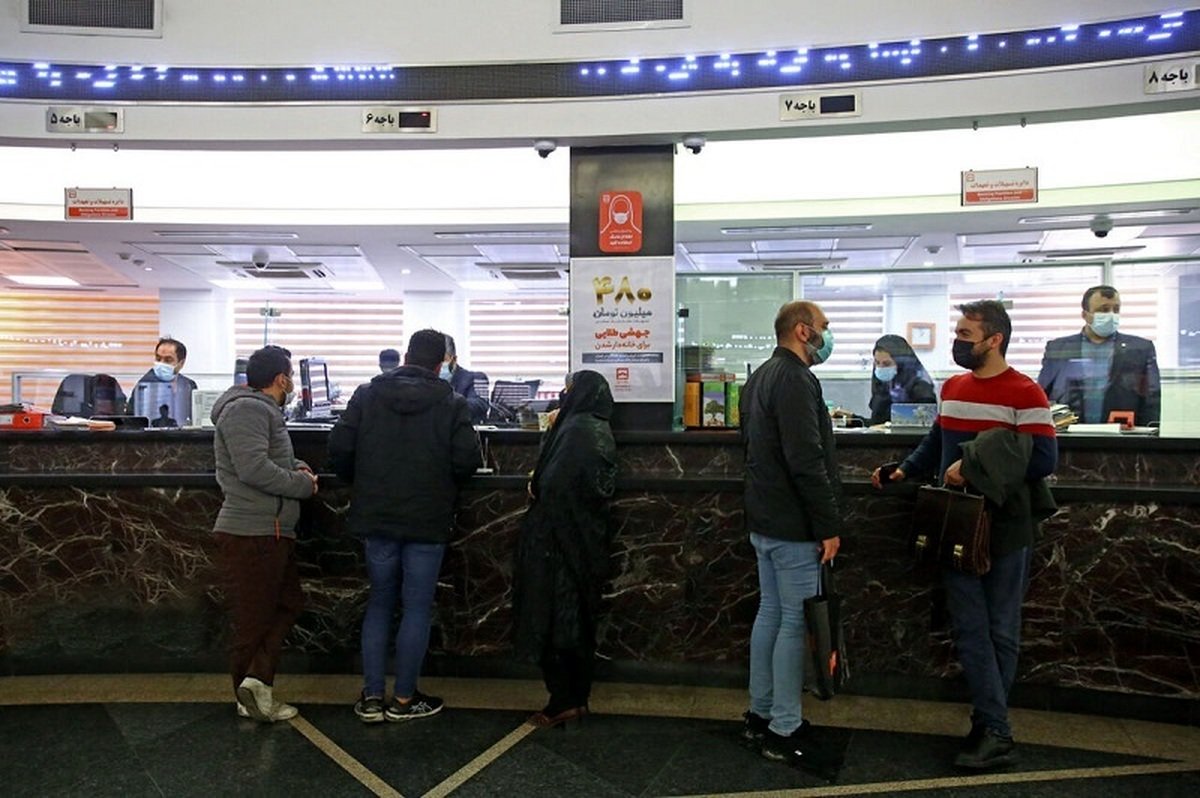 واریز وام ۳۰ میلیون تومانی بازنشستگان به کجا رسید؟