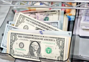 بستر و سیستم حاکم بر اقتصاد برای ارز تک نرخی فراهم نیست