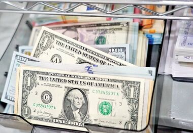 بستر و سیستم حاکم بر اقتصاد برای ارز تک نرخی فراهم نیست