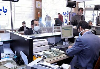 نرخ جدید سود بین‌بانکی اعلام شد+ جدول