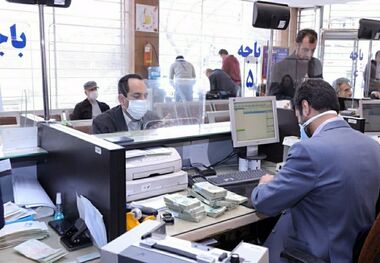 نرخ جدید سود بین‌بانکی اعلام شد+ جدول