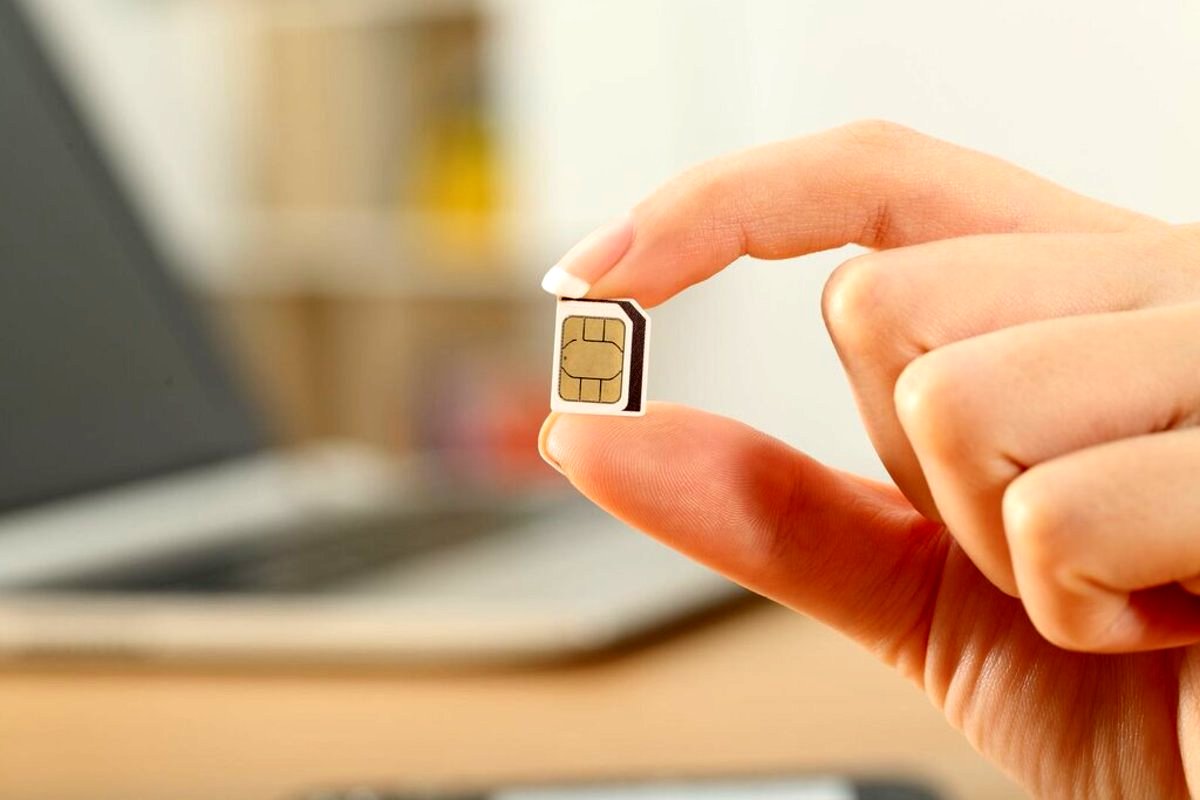 ضرب‌الاجل 17 روزه؛ سیم‌کارت این افراد قطع می‌شود