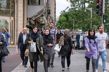 دو راهی اقتصاد ایران پس از توافق
