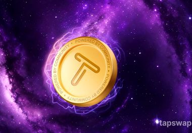 کد تپ سواپ ۲۶ تیر مشخص شد