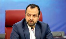 تکلیف واگذاری باشگاه پرسپولیس مشخص شد