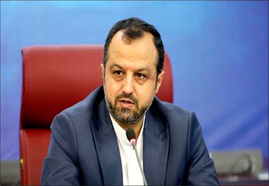 تکلیف واگذاری باشگاه پرسپولیس مشخص شد