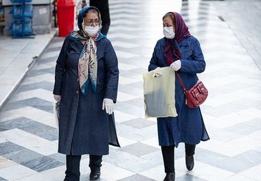 همسان‌سازی حقوق بازنشستگان به کجا رسید؟