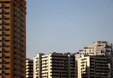 می‌توانیم یک میلیون مسکن بسازیم، به این شرط!