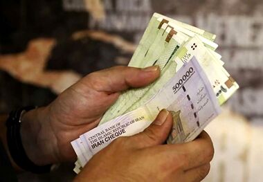 میزان افزایش حقوق کارمندان دولت رسما اعلام شد + جدول