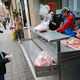 کالابرگ شهریور ۱۴۰۵؛ افزایش اعتبار به نیمه دوم سال موکول شد