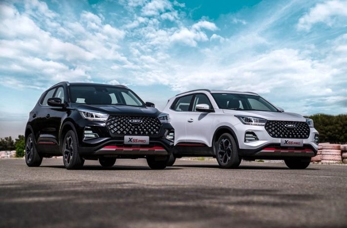 قیمت محصولات مدیران‌خودرو امروز پنجشنبه 11 اردیبهشت 1404