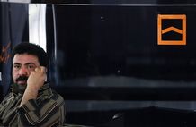 صاحبخانه‌های منصف وام 280 میلیونی می‌گیرند