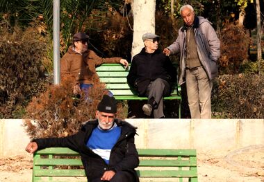 زمان واریز وام 50 میلیونی بازنشستگان تغییر کرد