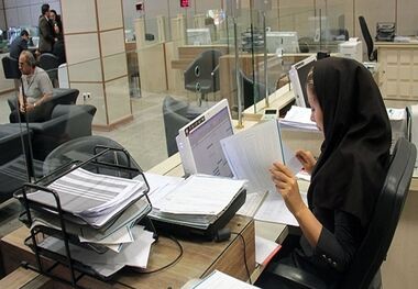 نرخ جدید بهره بین بانکی اعلام شد