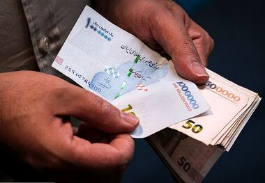 آغاز پرداخت یارانه دومیلیونی از فروردین